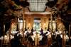 Hotel Prince de Galles 